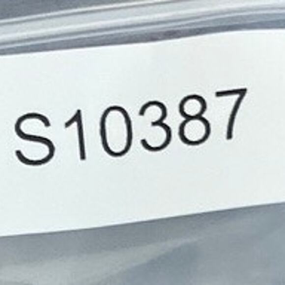 Talbots Womens Sweater Dress Blue Mock Neck Merino Wool Blend Stretch XL - Picture 14 of 14